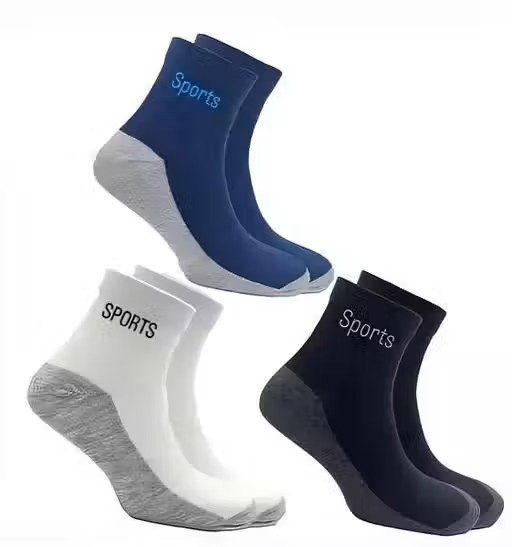 Socks